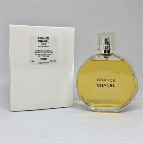 chanel chance perfume yellow|chance chanel perfume at macy's.